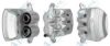 APEC braking LCA494 Brake Caliper